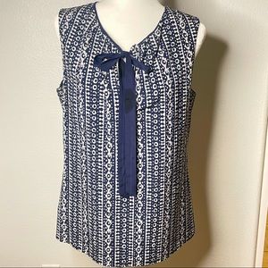 TORY BURCH TANK
